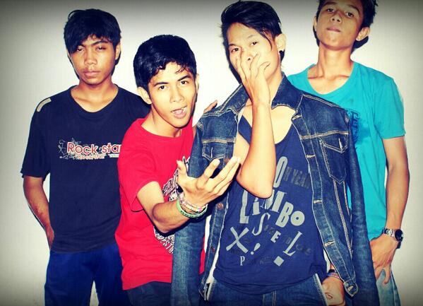 Taratata i'm lovin it #R66