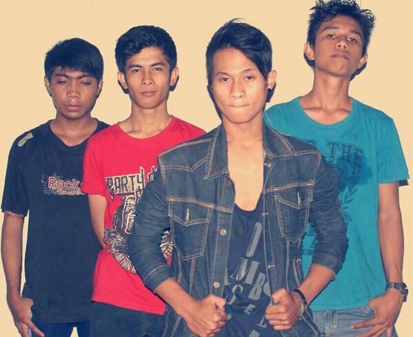 #latepost #lineup #R66