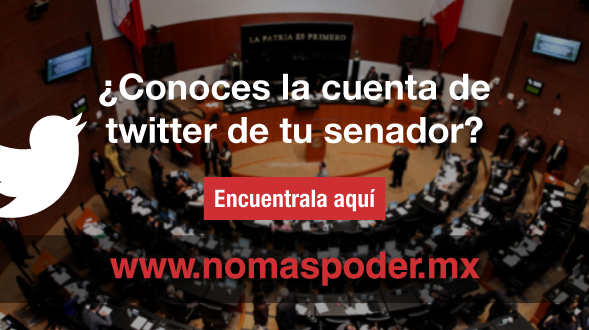RQPidea's tweet image. Aquí en #nomaspoderapp puedes encontrar el twitter de cada senador por estado @spaceshiplabs nomaspoder.mx