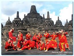 setiapatur007's tweet photo. http://t.co/24hmR7pGxj