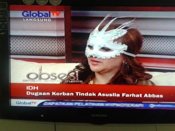 Behom_CQC's tweet photo. @farhatabbaslaw enak kaya nya yg ini bangwkakakak http://t.co/eBdsRiWos3