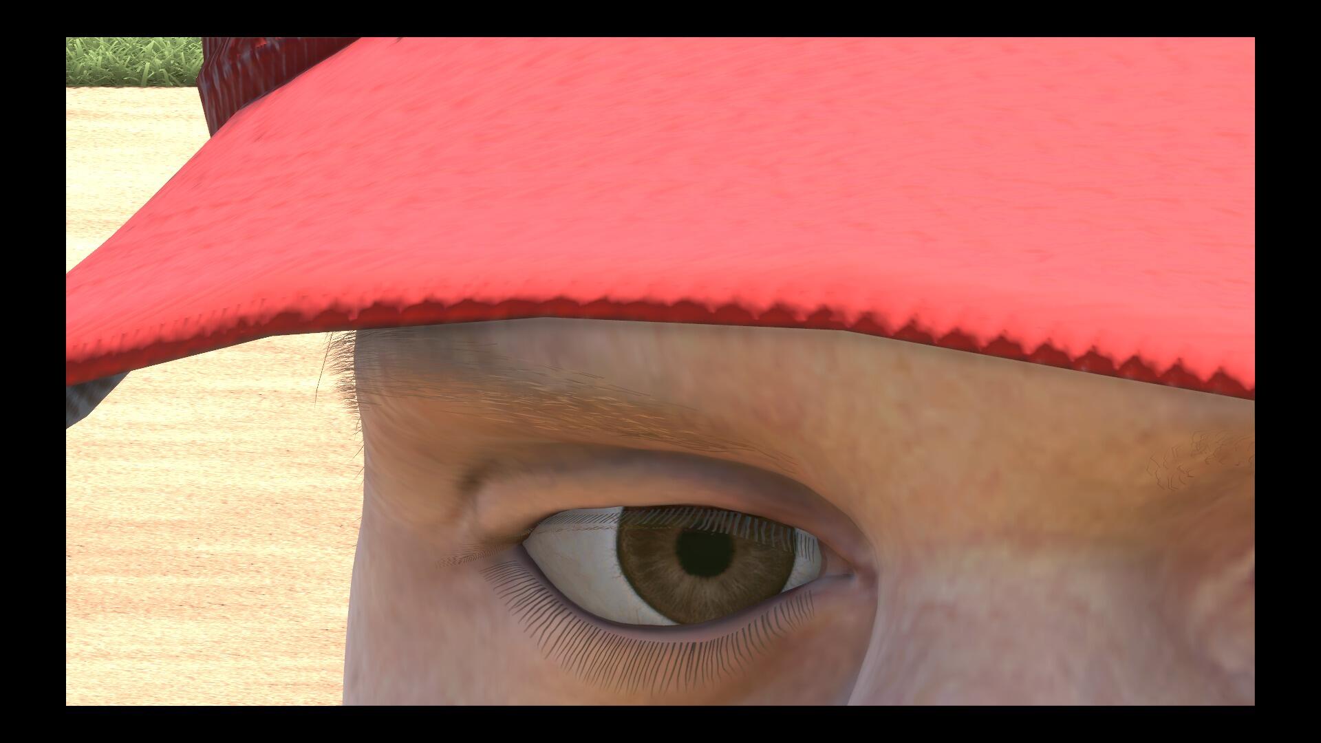 BnAQ7nuCQAI4RqX.jpg:large