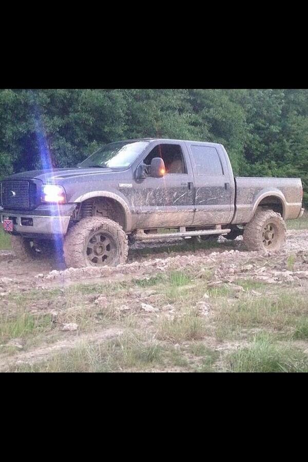 PmDipper's tweet image. Ummm hell yea