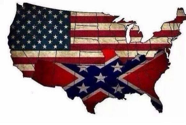 PmDipper's tweet image. Tell it like it is