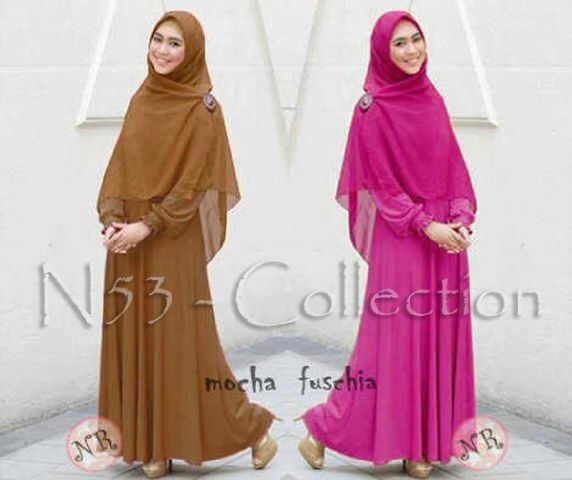 IDstorebdg's tweet photo. bergo oki setiana bahan jersey ori | fit to XL | harga 160.000 http://t.co/s6SgaitywB