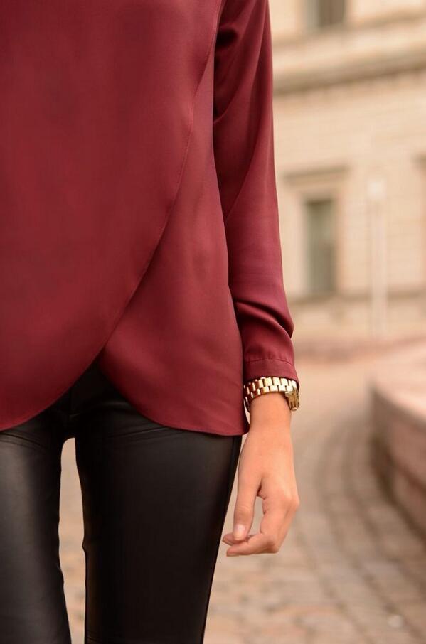 prettyoutfit's tweet photo. #prettyoutfits http://t.co/OVY6rflLAV