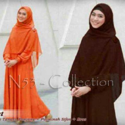 IDstorebdg's tweet photo. bergo oki setiana bahan jersey ori \ fit to XL | harga 160.000 http://t.co/M6YkZ6BT98