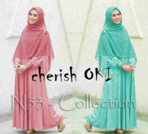 IDstorebdg's tweet photo. bergo oki setiana | bahan jersey ori | fit to Xl | harga 160.000 http://t.co/ws4PSQJN70