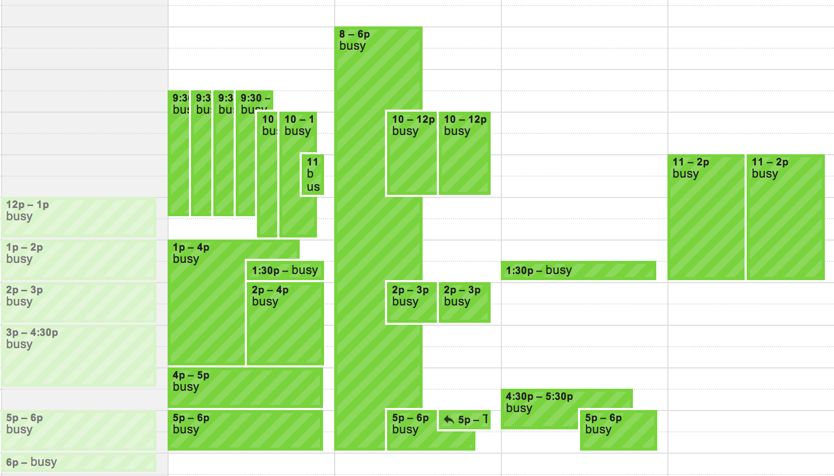 Embedded image permalink