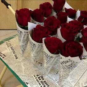 com_ss299's tweet image. 