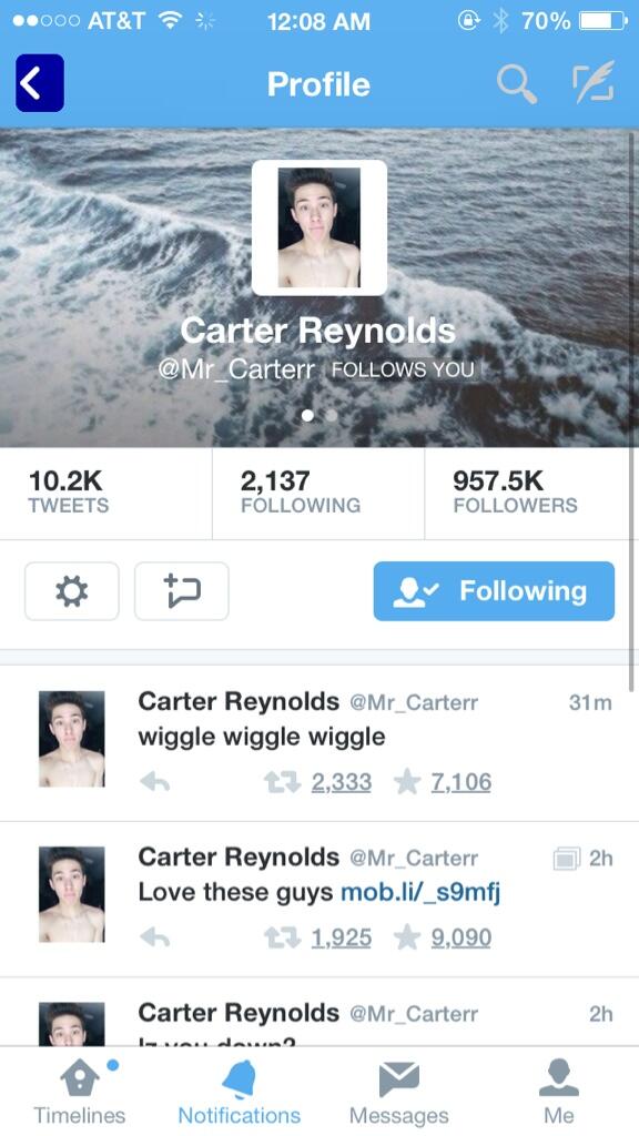 Matthew's Lover (; tweet media