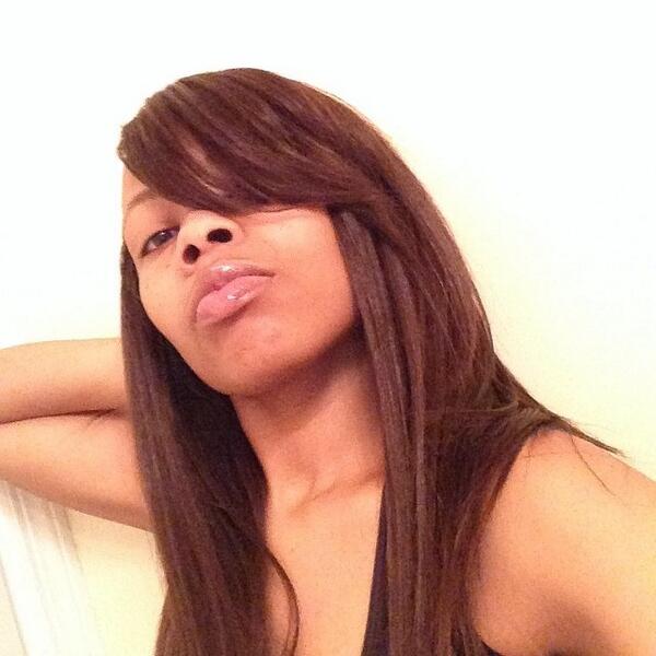 Candy_Jai's tweet photo. 😘 http://t.co/AZUcHqAPZd