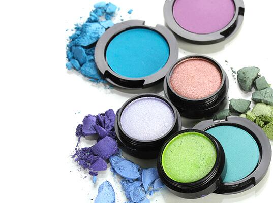 FuturistechInfo's tweet image. 3D print makeup of any color from nature or the web into lip gloss, eye shadow, blush, etc.
futuristech.info/4/post/2014/05…