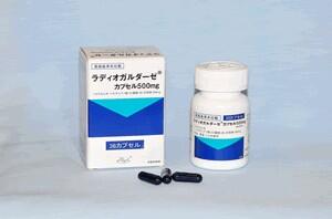 Twitterで画像を見る