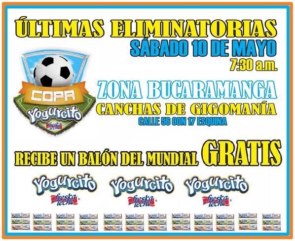 Extratiempotro1's tweet photo. El sábado los esperamos en Gigomanía. http://t.co/Kzu2qXOKeC