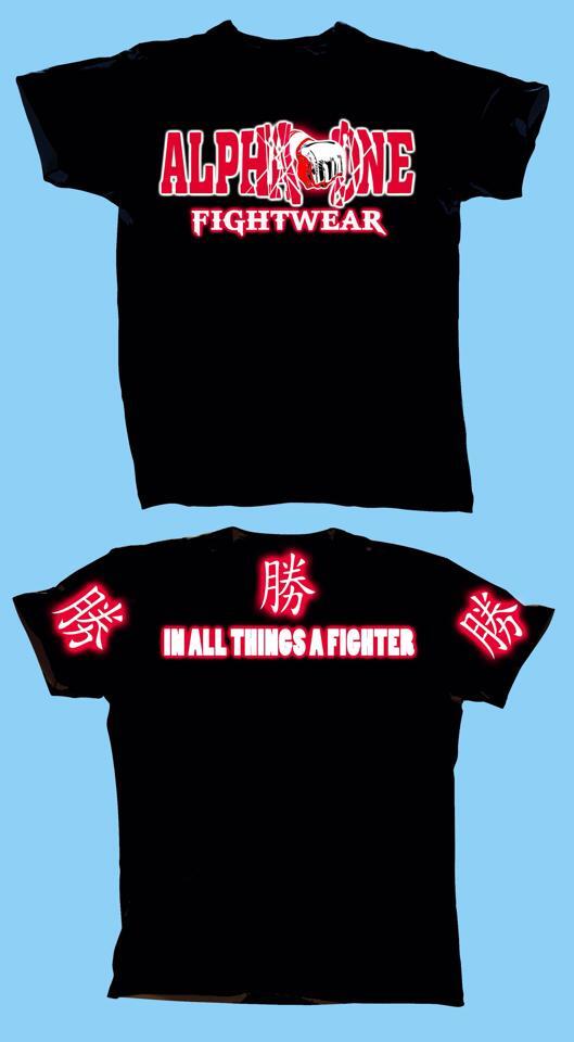 Alphaone32's tweet image. The redo of the first limited edition tees. available for purchase on saturday.