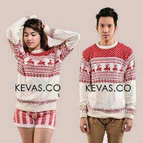 WinterSummer_'s tweet photo. ROYAL RED COUPLE, Rp.120.000 [Belum Termasuk Ongkir] #OnlineShop #CariProduk #CariBarang #Murah #BOT https://t.co/ugrtd6yVTT