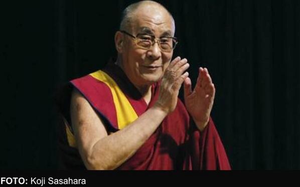 Aftenposten meninger (@aft_meninger) on Twitter photo God morgen. I dag kommer Dalai Lama til Oslo. Dagens leder i <a href="/Aftenposten/">Aftenposten</a>: Norges tapte ansikt mobil.aftenposten.no/meninger/leder… God morgen. I dag kommer Dalai Lama til Oslo. Dagens leder i <a href="/Aftenposten/">Aftenposten</a>: Norges tapte ansikt mobil.aftenposten.no/meninger/leder…