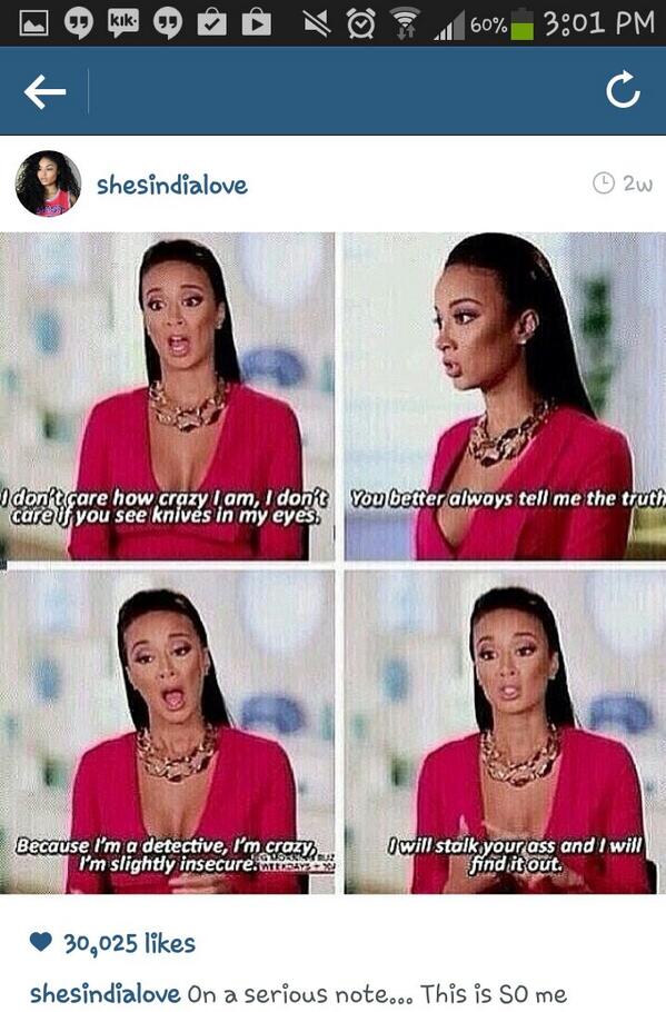 MiasiaNicole_'s tweet image. #OnThatNote ✌😴