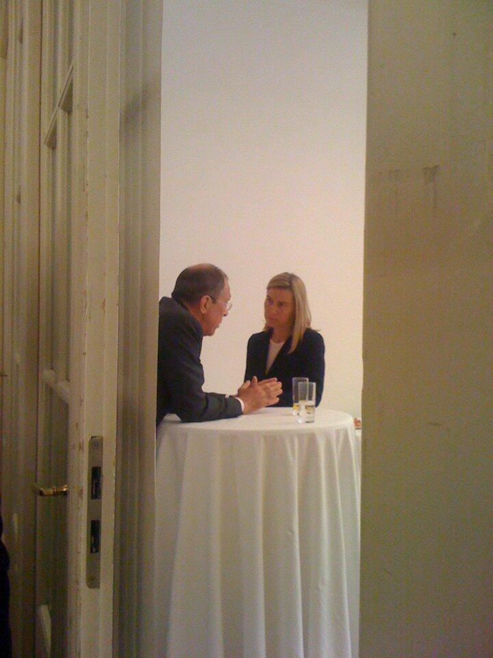 BnAahm1CcAE8JE2.jpg:large