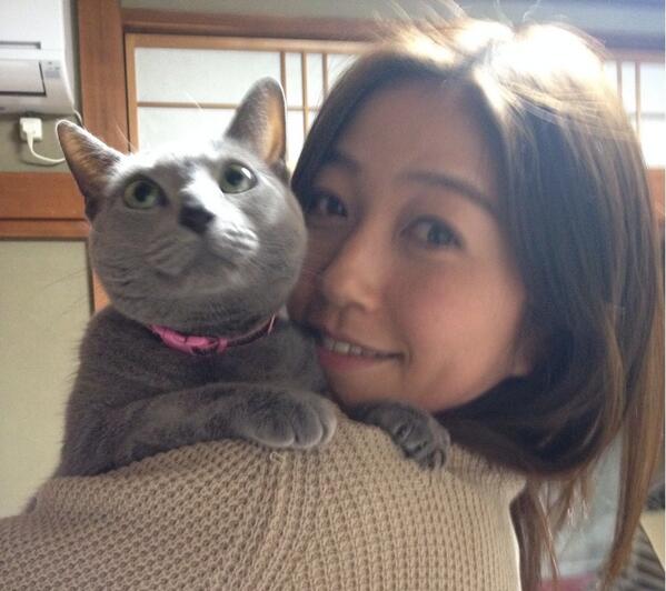 Uzivatel 久保田智子 Na Twitteru 猫と遊ぶ 村上春樹を読む パスタを茹でる そんな休日 Http T Co Lslzcix7of Twitter Uzivatel 久保田智子 Na Twitteru 猫と遊ぶ 村上春樹を読む パスタを茹でる そんな休日 Http T Co Lslzcix7of Twitter