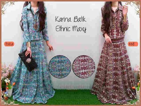 butikkuonline's tweet photo. G15-124rb,pin 73edc15b, fb : butikkuonline, sms:085731138006, see more http://t.co/3B4dptp30S , happy shopping :) http://t.co/U5ENED4ViS
