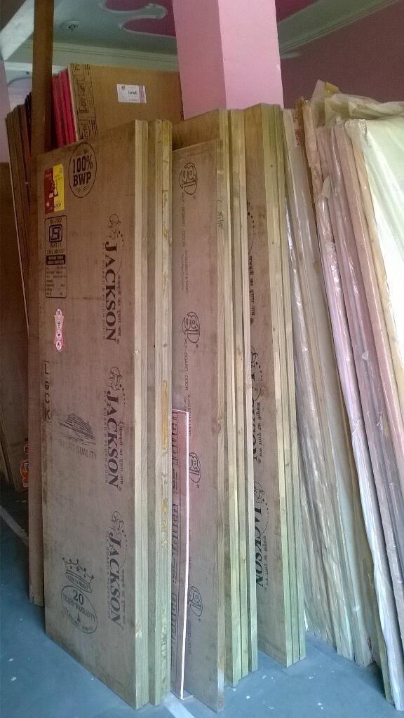 RajTimber's tweet image. 