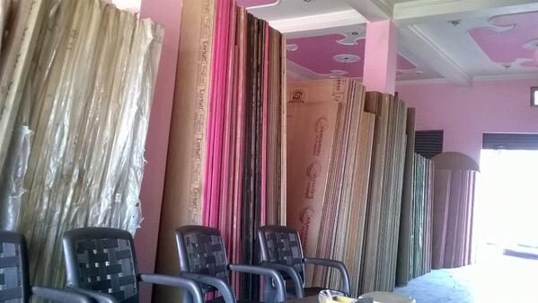 RajTimber's tweet image. 