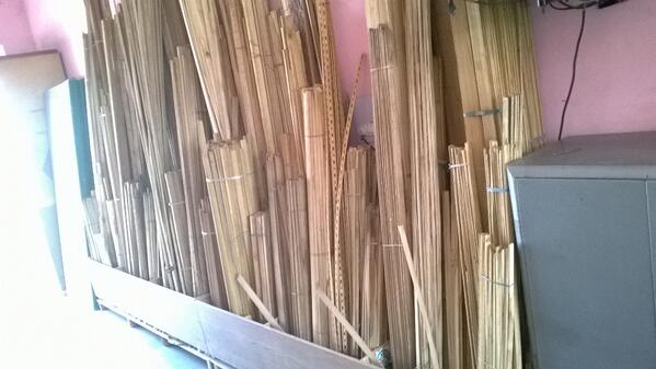 RajTimber's tweet image. 