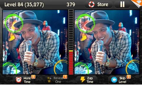 pretty_gurl34's tweet photo. OMG, did you try #WhatsTheDifference yet? http://t.co/IYtNLcScVA http://t.co/0U32IkNzzO