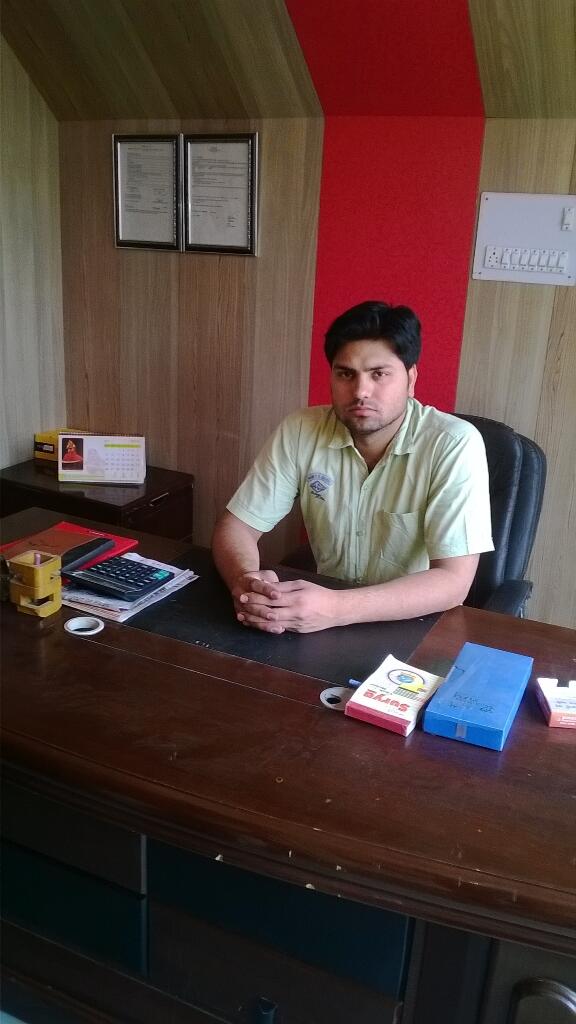 RajTimber's tweet image. 