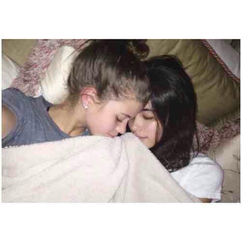 IntoxicLust's tweet image. Bed time freedom, nah.