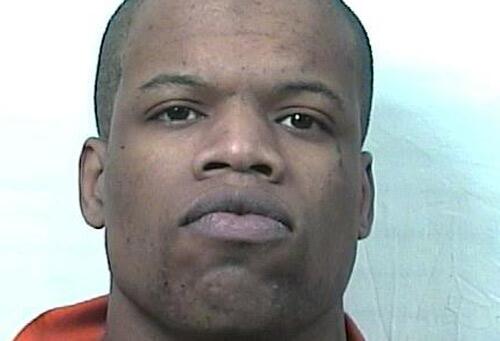 AURNOnline's tweet image. Seeking 2nd Autopsy After #BotchedExecution bit.ly/1kKnTmr #ClaytonLockett