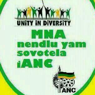 mrmujava's tweet image. I'm going to vote