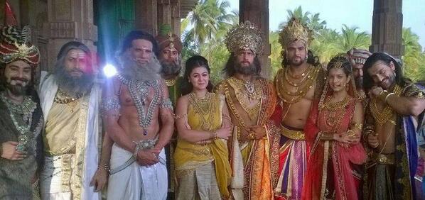 Embedded image permalink