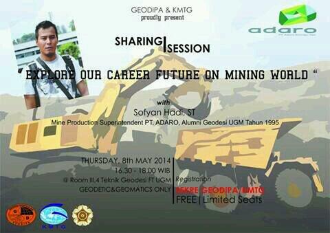 <a href="/kmtgugm/">KMTG FT UGM</a> <a href="/geodesiugm/">Teknik Geodesi UGM</a> <a href="/GAMADESI12/">Geodesi UGM 2012</a> <a href="/GeodesiOye/">Geodesi UGM 2009</a> <a href="/GeodesiUGM2010/">GEODESI UGM 2010 </a> <a href="/GEODETION13/">GEODETIC GENERATION</a> <a href="/Geodeleven/">Geodesi UGM 2011</a> <a href="/geodetaugm/">GEODETA</a> @KMDGUGM