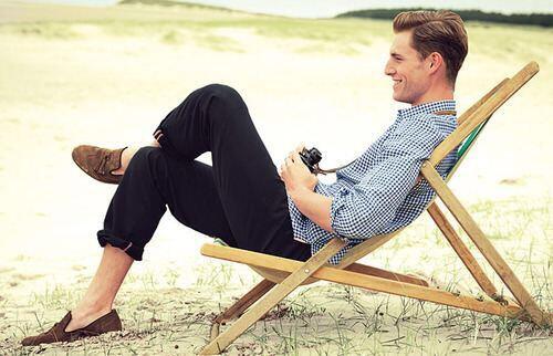 flypeeps's tweet image. When you want to chill look your best, it will help you relax #beach #fly #flypeeps #fashion #mensfashion #dapper