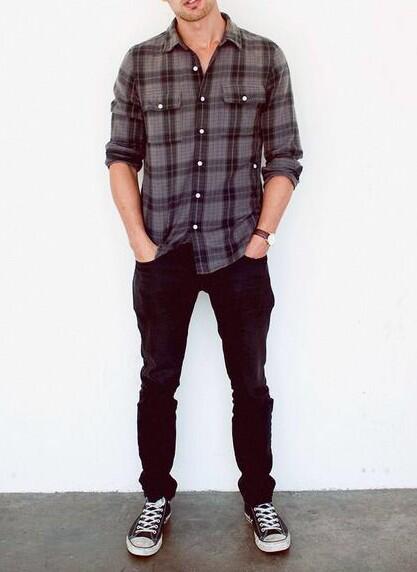 flypeeps's tweet image. When you want to be incognito, go with a simply solution #fly #flypeeps #mensfashion #firstworldproblems #whattowear