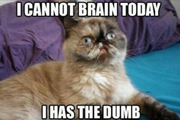 CFS_problems's tweet image. #cfsproblems #chronicfatigueproblems #spoonieproblems