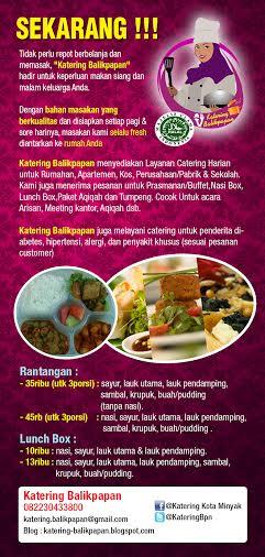 Lapak Balikpapan tweet media