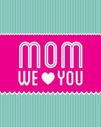 chantek2014's tweet photo. Ibu,Mom,Mama,Mak,Amma,Umi!!! Whats ur faveret advice given by ur mom? Tweet us by #AdviceMak #Chantek #ChantekChat http://t.co/4008OcaSXJ