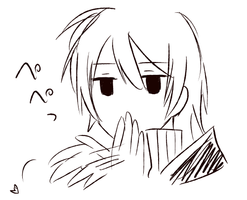 @TL_pse はい (期待を裏切る) 