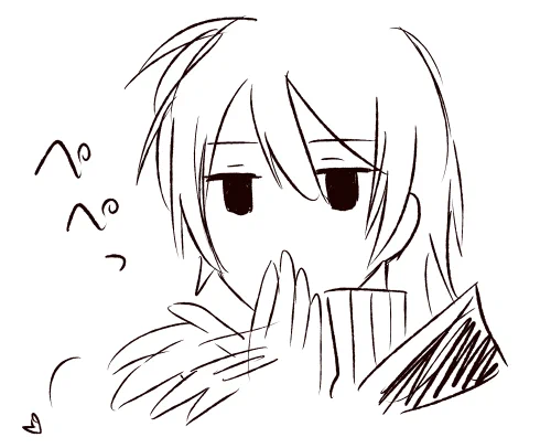 @TL_pse はい (期待を裏切る) 