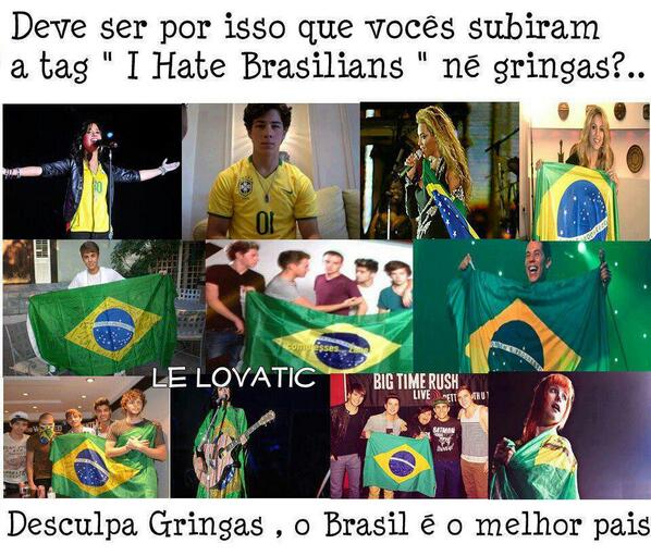 beyllingham's tweet image. O BRASIL EH DIAMANTE E O RESTO É PISCA-PISCA
#1DayOneDirectionForBrazil #1DWelcomeToBrazil http://t.co/bt8J9vGGsw"