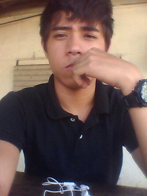 rwllclb's tweet image. Anggg inettt. Muka na kong tatay!  #ojt #site #majortech
