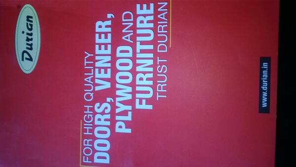 RajTimber's tweet image. 