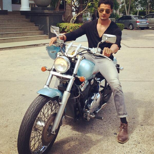 Embedded image permalink