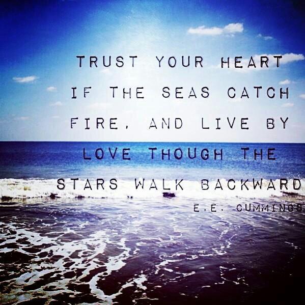 EnterChaos's tweet image. #inspirational #inspirationalquotes Don't be scared to take chances:)