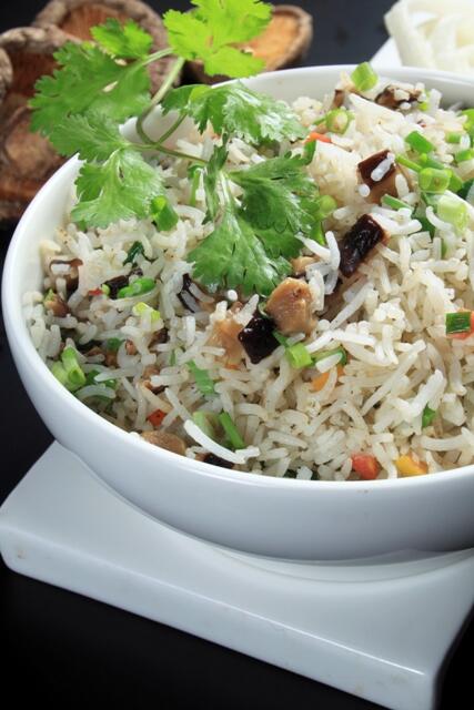 The_Orient_'s tweet photo. Do you want to have this lip-smacking dish today for lunch? http://t.co/ecjEoxQdVK