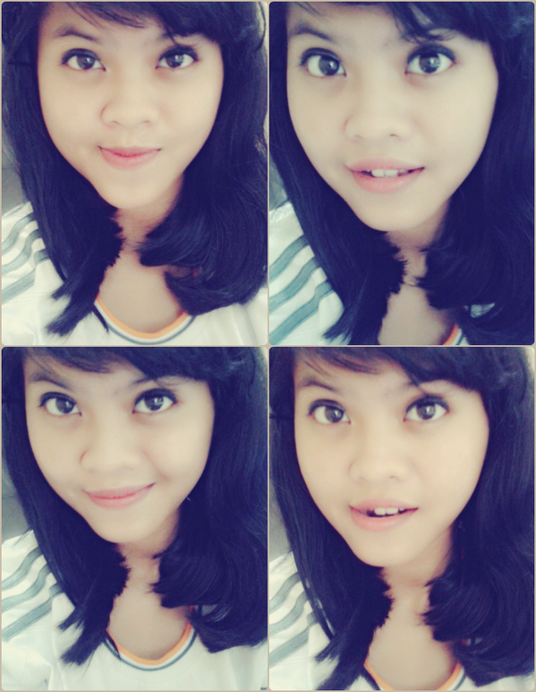 dilla_acca's tweet photo. Madridista yeyelalala hehehe... http://t.co/zAjKflAaV2